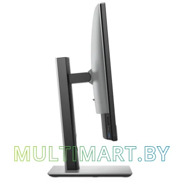 Моноблок Dell OptiPlex 27 (7780-7045) картинка 3